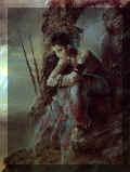 3-the_wait.jpg (202992 octets)
