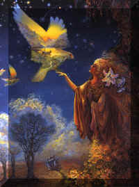 WingedVision.jpg (38808 octets)