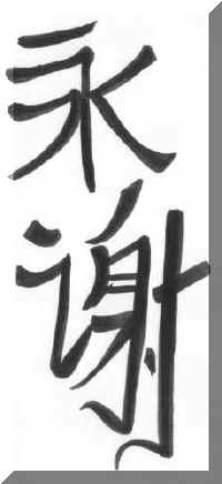 ami.jpg (8674 octets)