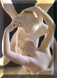 anges.jpg (32233 octets)