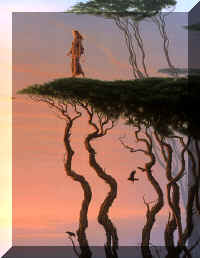 endnat.jpg (113308 octets)