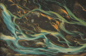 islande riviere pjorsa2.jpg (97797 octets)