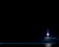 mernuit.jpg (25059 octets)