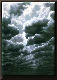nuages2.jpg (12264 octets)