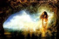 secrets028.jpg (123511 octets)