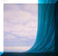 wave.jpg (168583 octets)